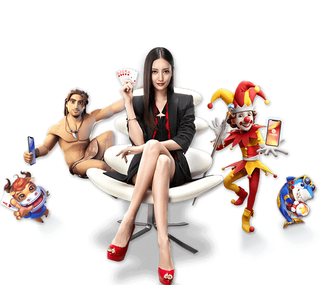 国王 vs 皇家贝蒂斯